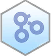 Alliance of Genome Resources